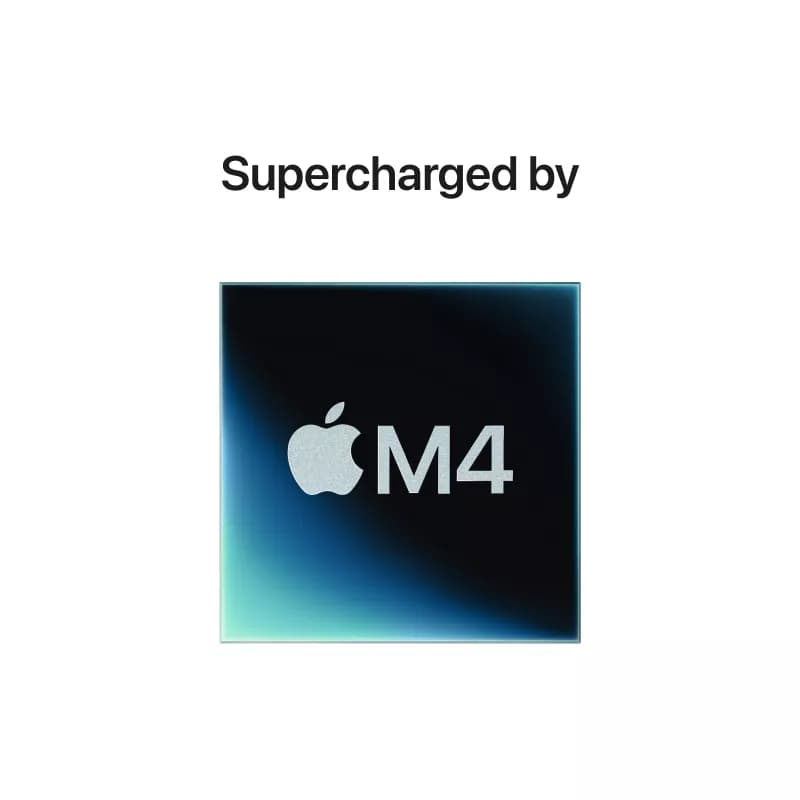 Mac Mini M4 - Image 3