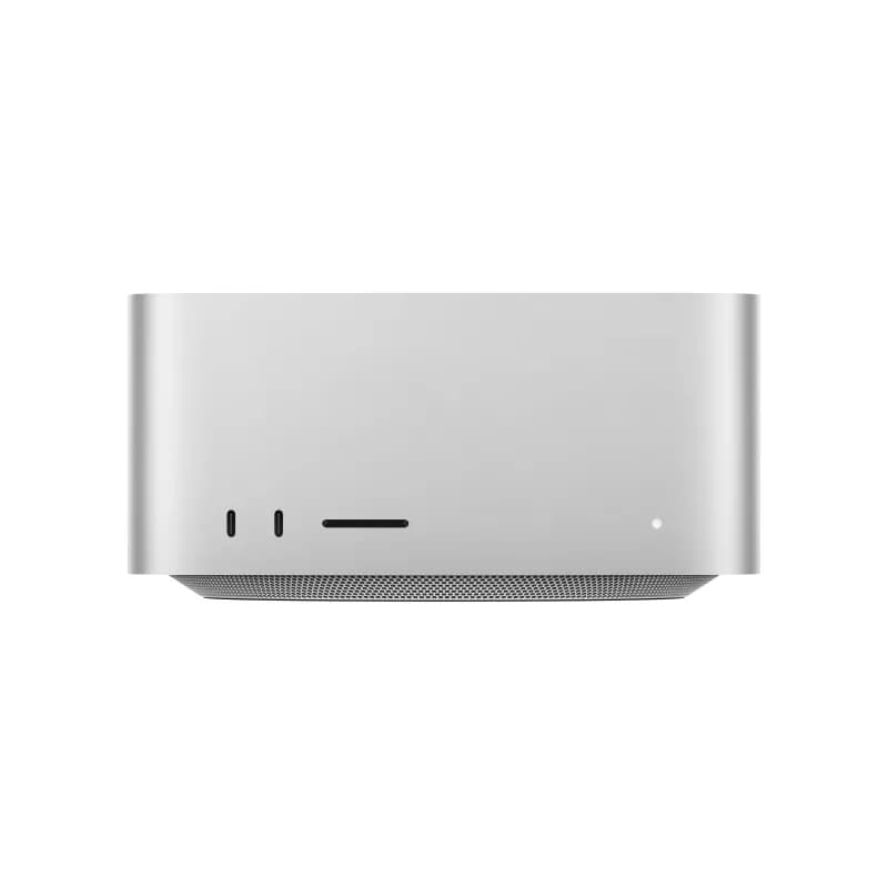 Mac Studio - Image 1