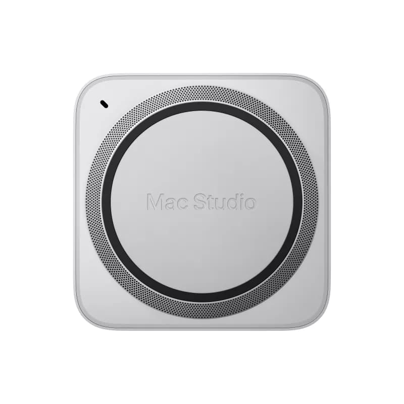 Mac Studio - Image 2