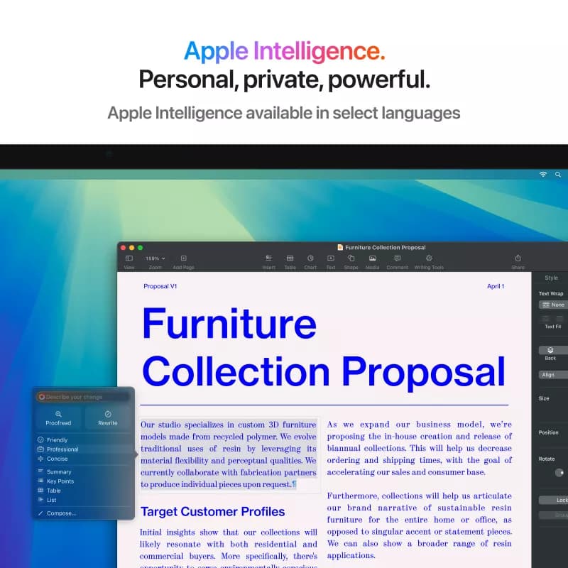 Mac Studio - Image 4