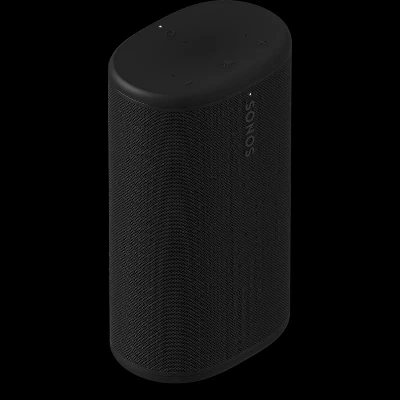 Sonos Play - Image 1