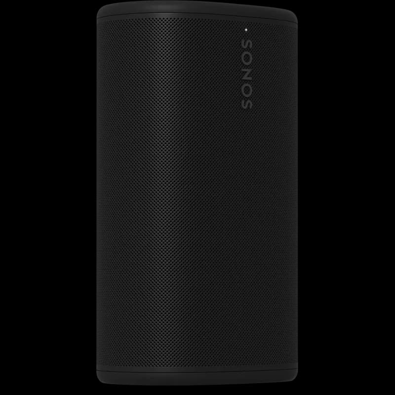 Sonos Play - Image 4