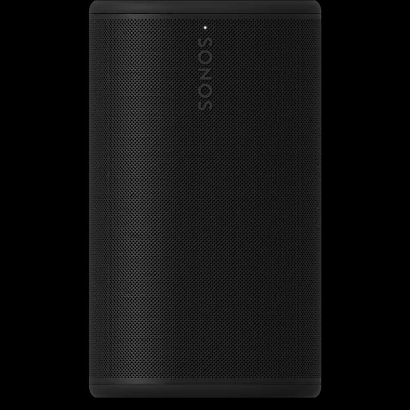 Sonos Play - Image 3