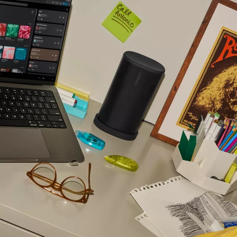 Sonos Play - Image 5