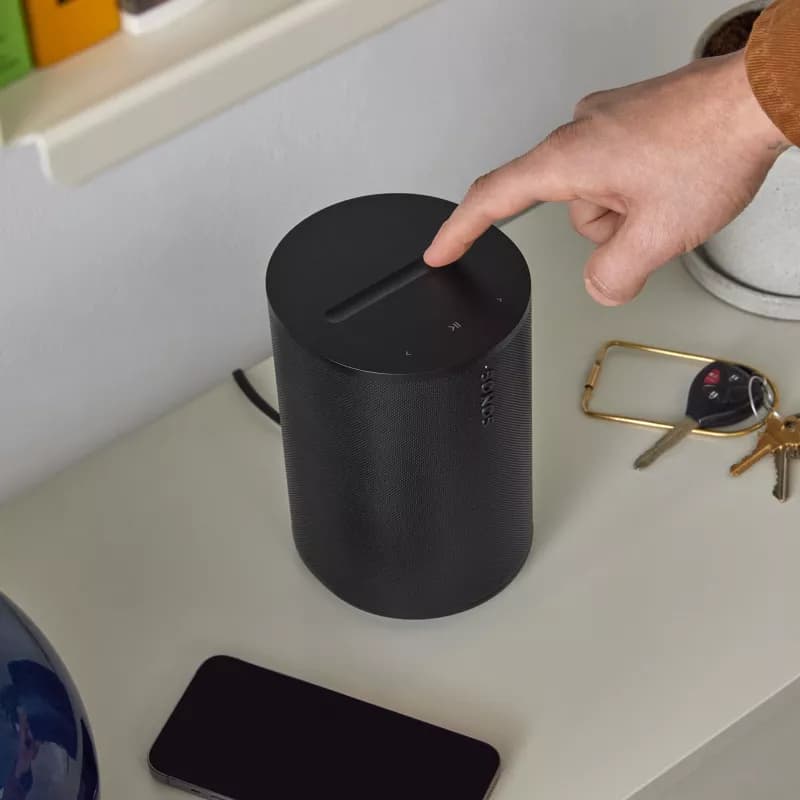 Sonos ERA 100 SL - Image 2