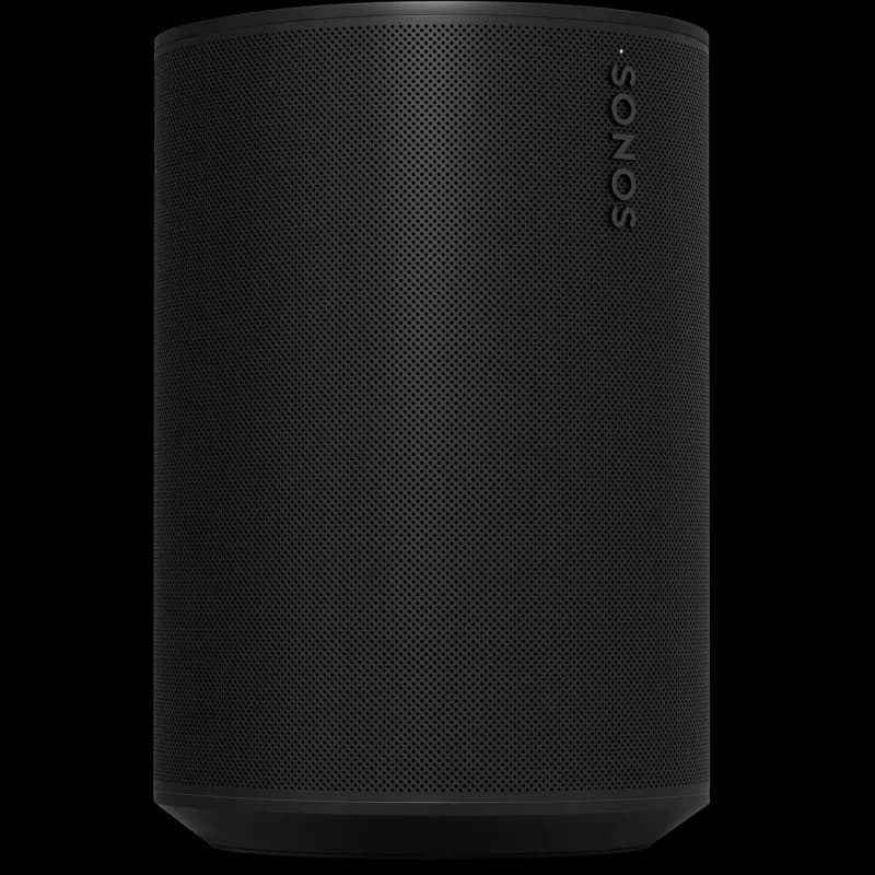 Sonos ERA 100 SL - Image 3
