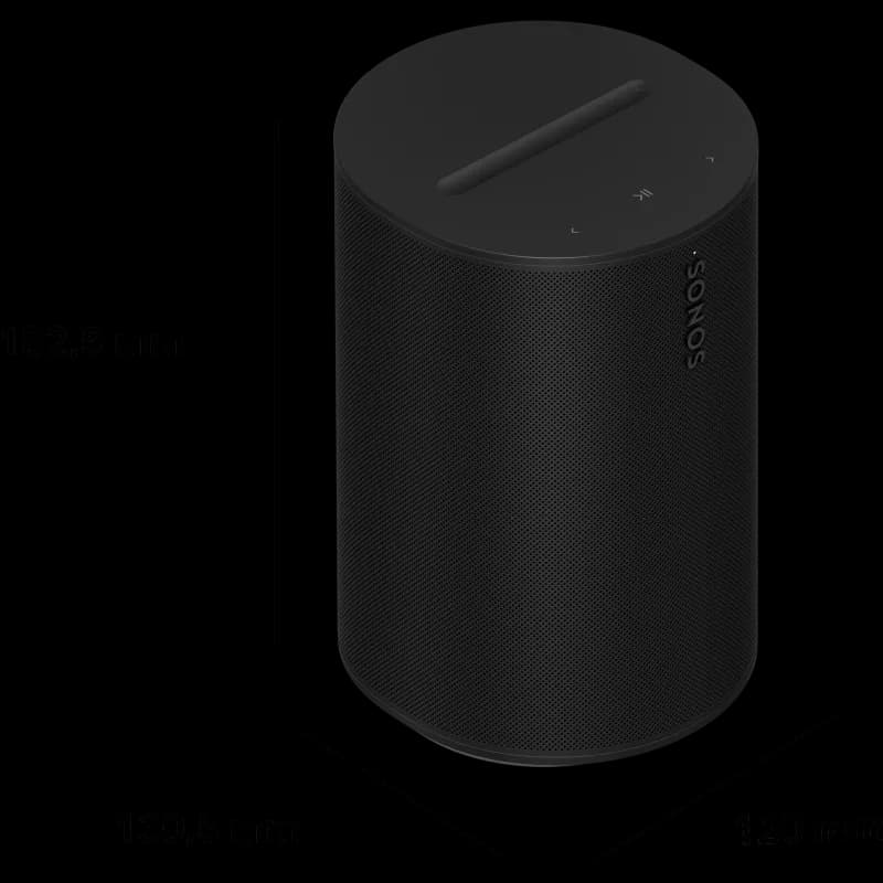 Sonos ERA 100 SL - Image 4