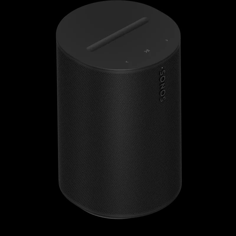 Sonos ERA 100 SL - Image 1