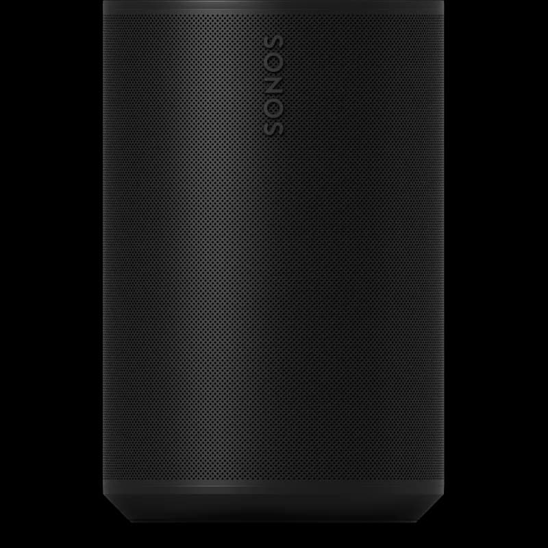 Sonos ERA 100 SL - Image 5