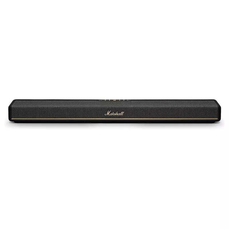 Marshall Heston 60 - Barre de son Dolby Atmos compacte - Image 2