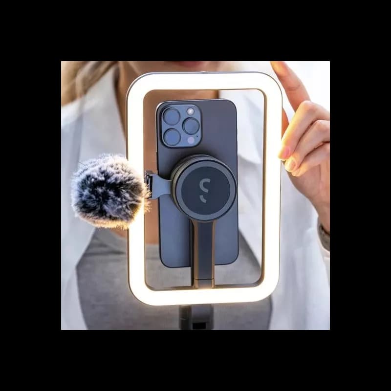ShiftCam SnapCreator Kit Pro Midnight - Image 2