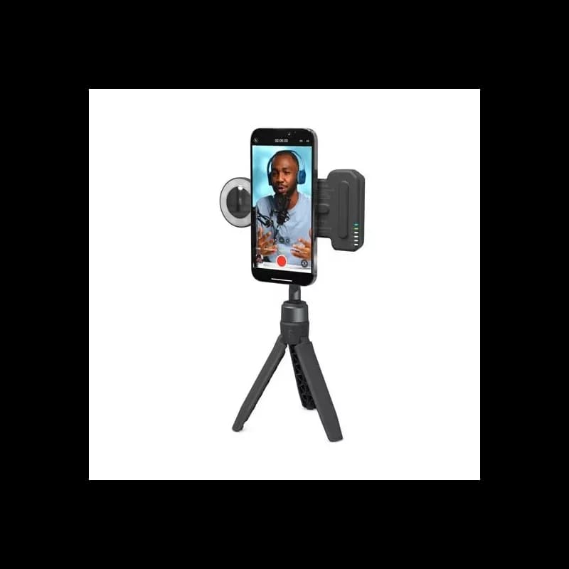 ShiftCam SnapCreator Kit Pro Midnight - Image 4