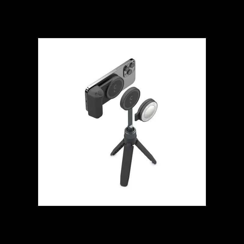 ShiftCam SnapCreator Kit Pro Midnight - Image 5