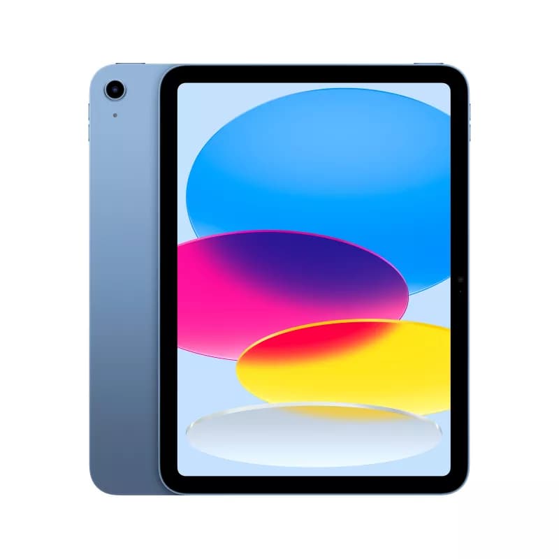 iPad 11 - Image 3
