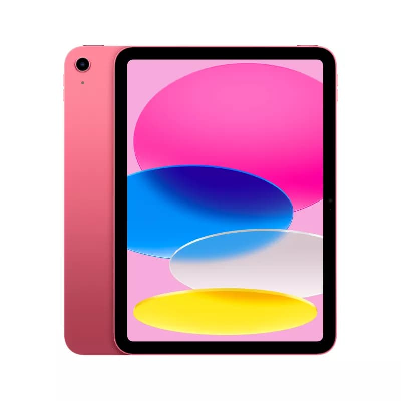 iPad 11 - Image 4