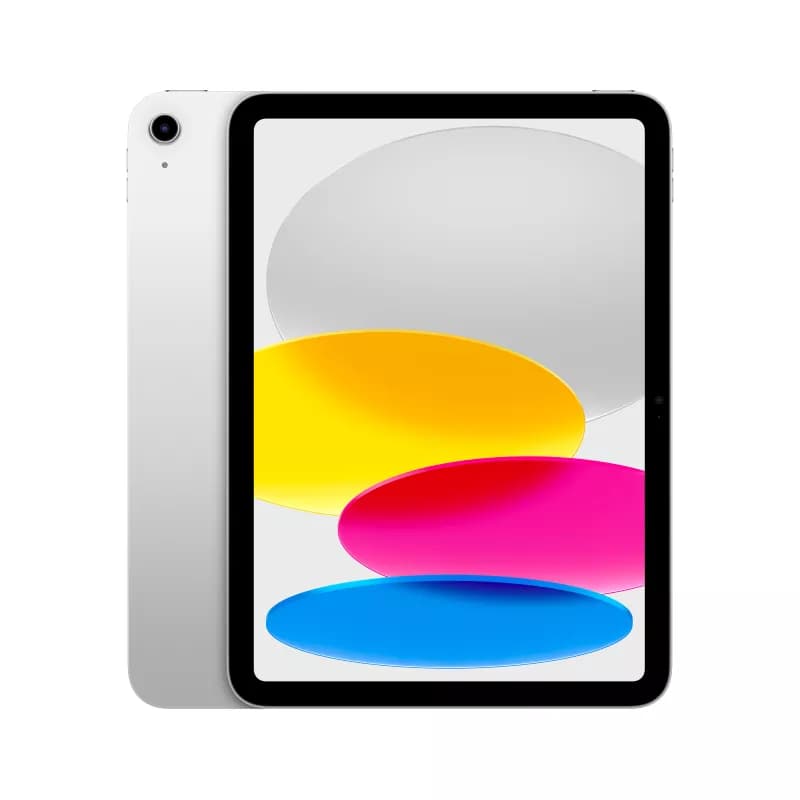 iPad 11 - Image 2