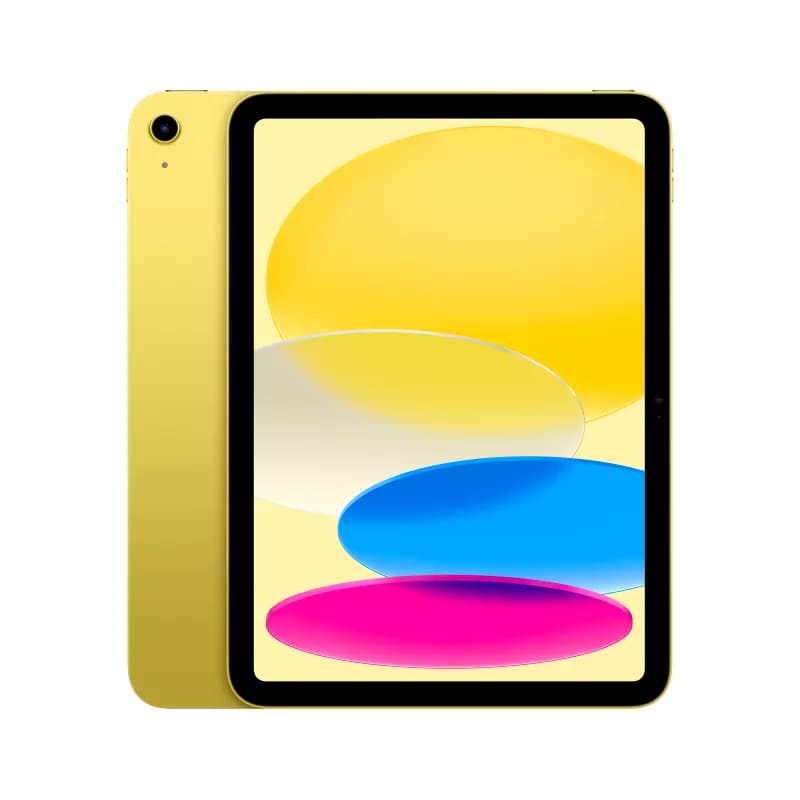 iPad 11 - Image 5