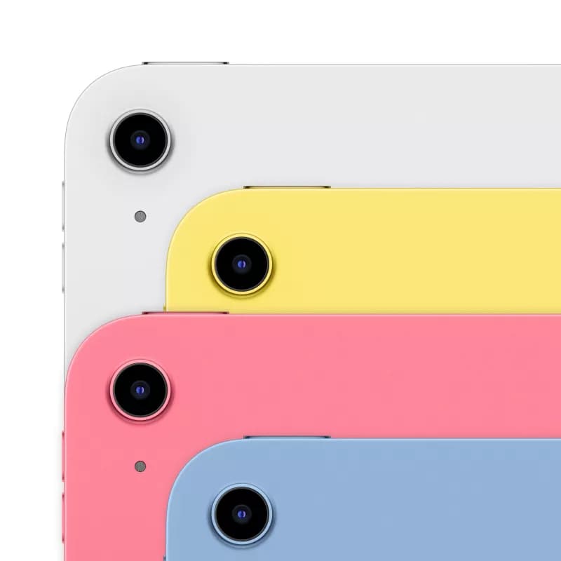 iPad 11 - Image 1