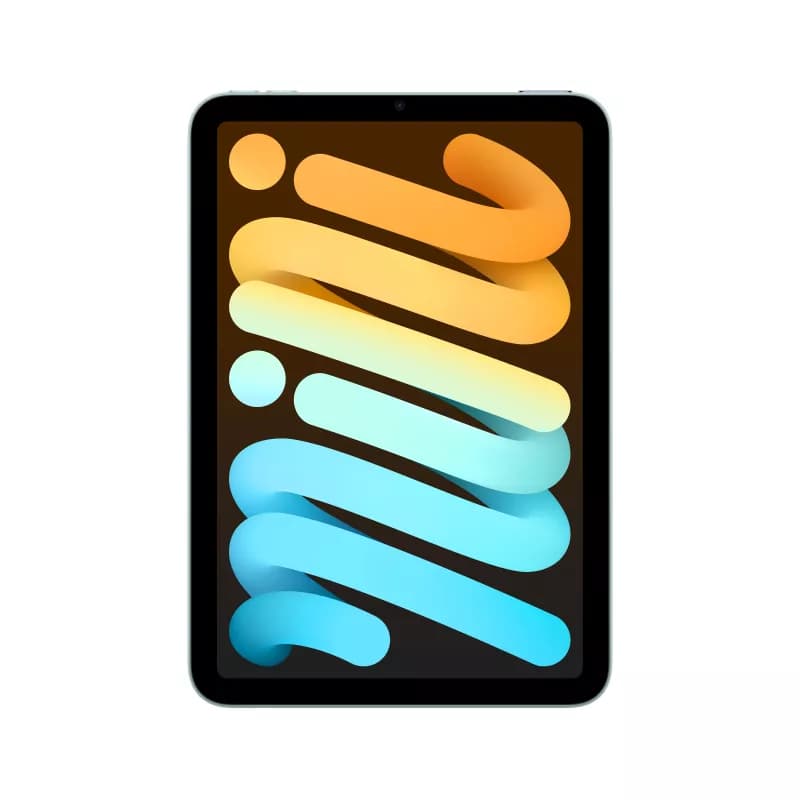 iPad mini 7 - Image 1