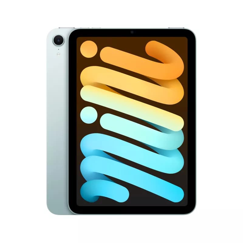iPad mini 7 - Image 3