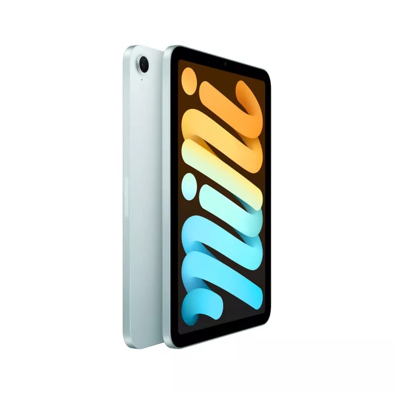 iPad mini 7 - Image 4