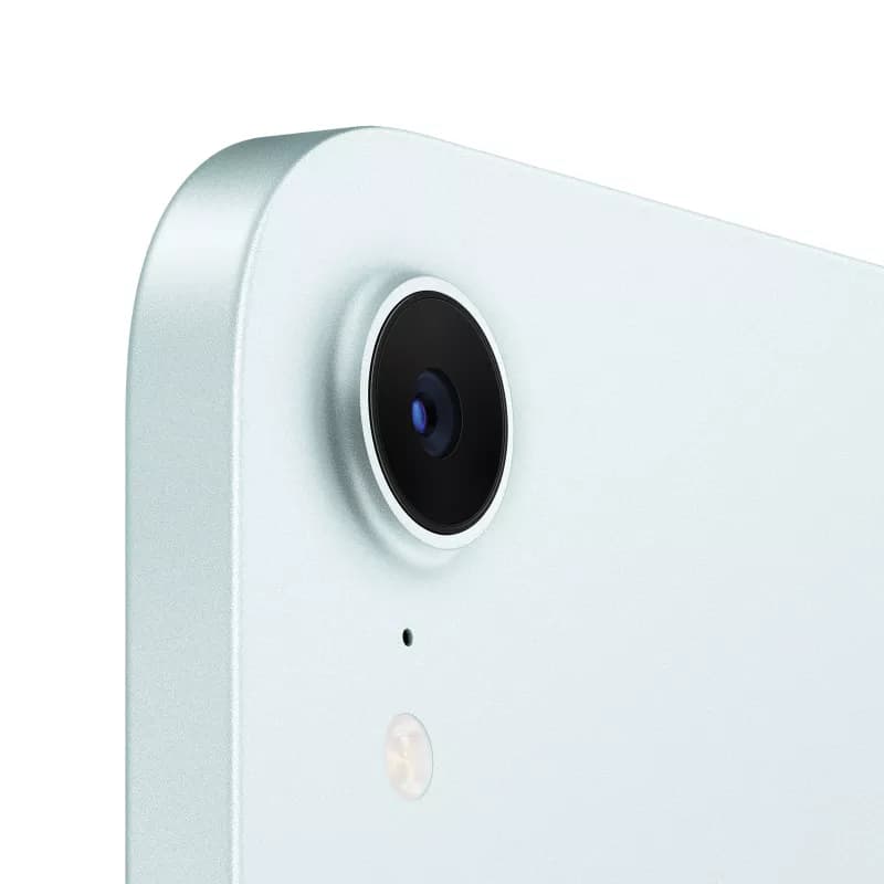iPad mini 7 - Image 5