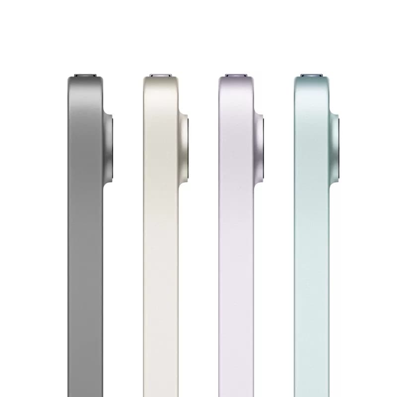 iPad mini 7 - Image 2