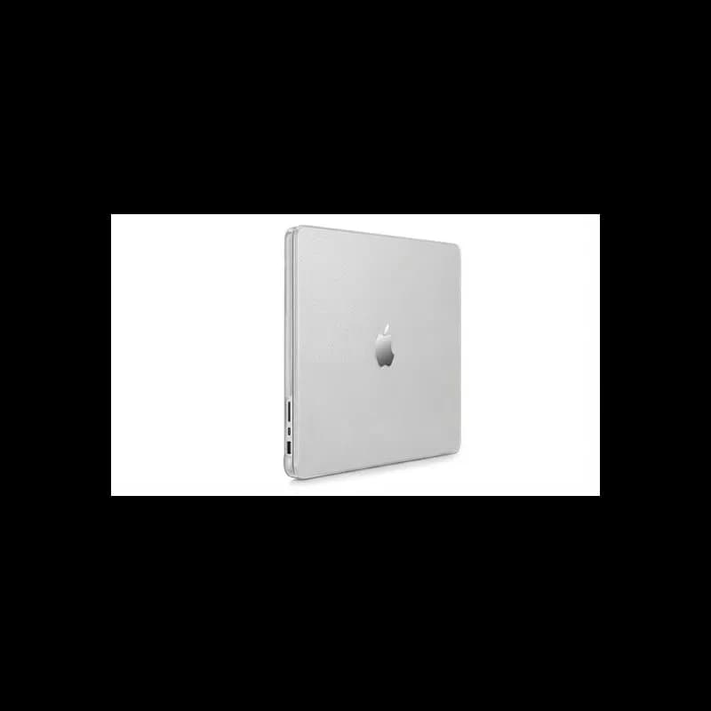 Coque DotSkin MacBook Pro 16 - Opaque - Image 3