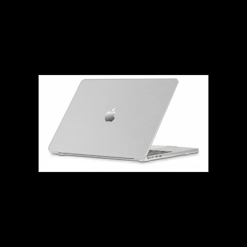 Coque DotSkin MacBook Pro 16 - Opaque - Image 1
