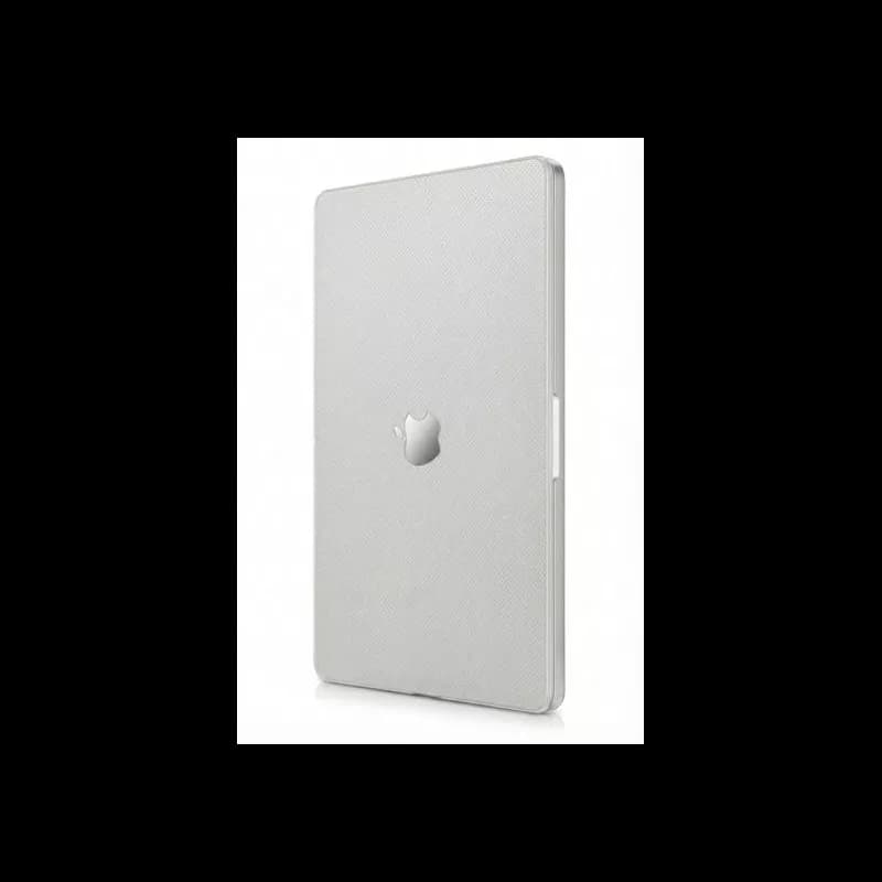 Coque DotSkin MacBook Air 15 - Opaque - Image 2