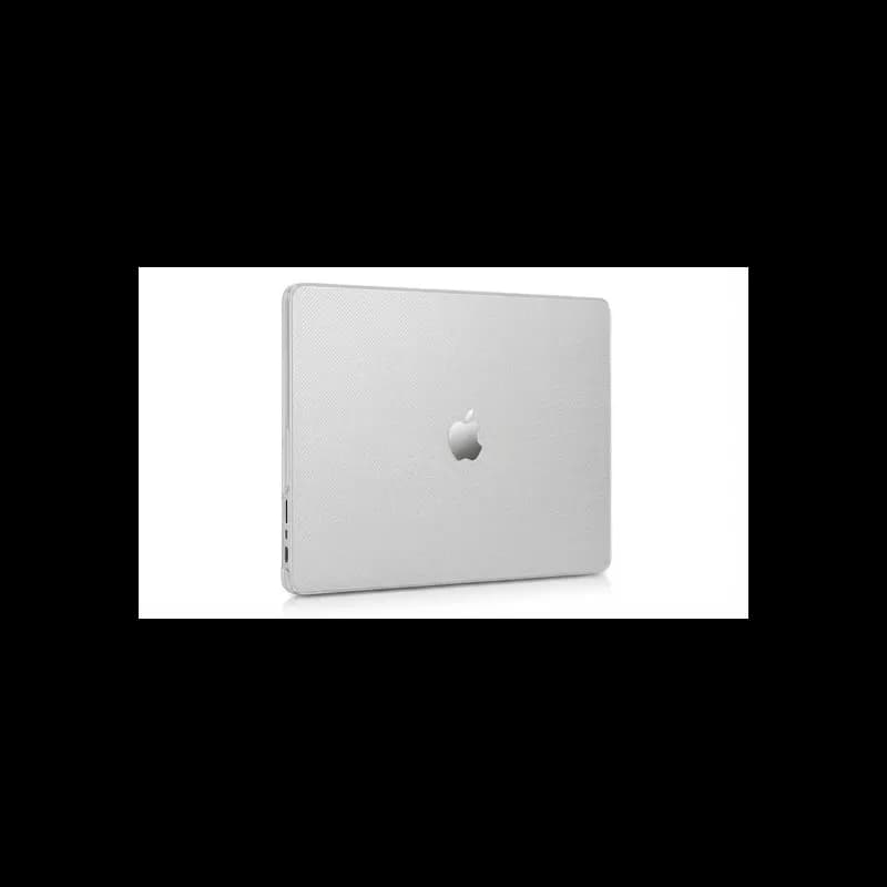 Coque DotSkin MacBook Air 15 - Opaque - Image 5