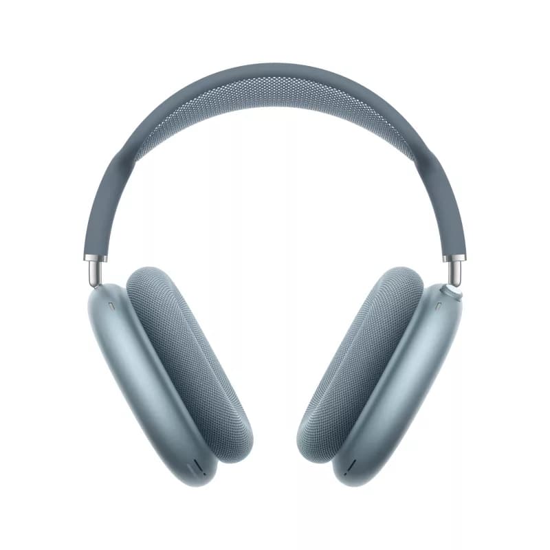 AirPods Max 2 - Image 2