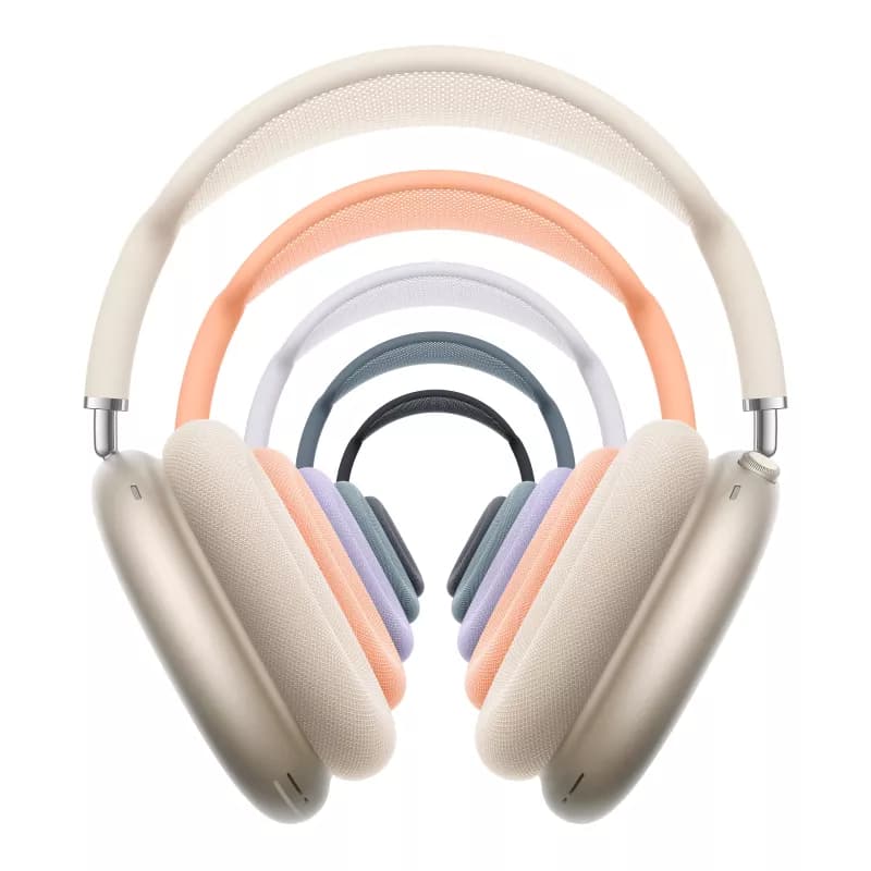 AirPods Max 2 - Image 1