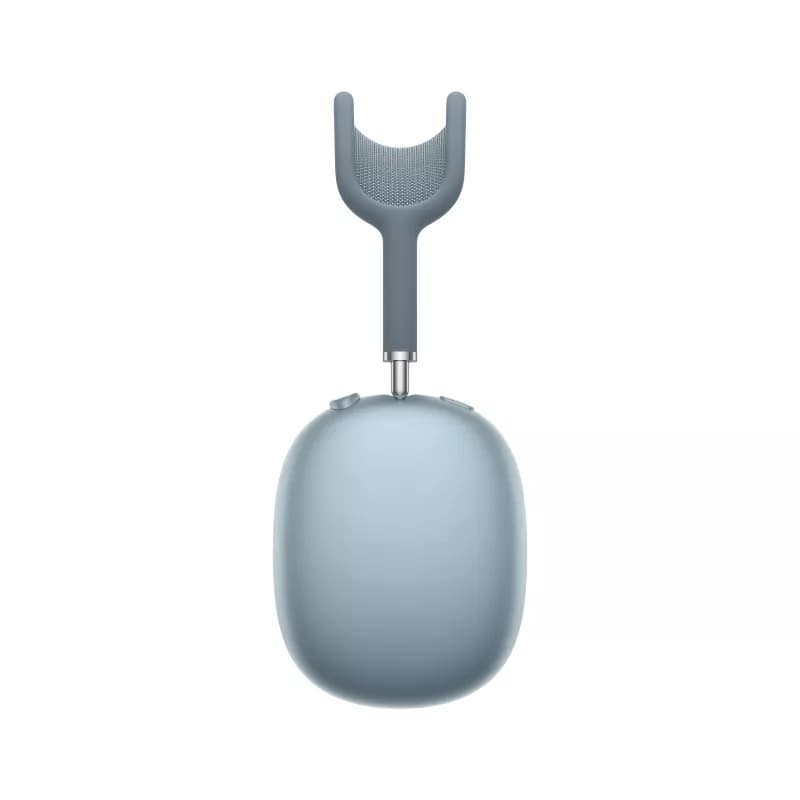 AirPods Max 2 - Image 3