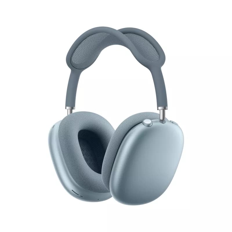 AirPods Max 2 - Image 4