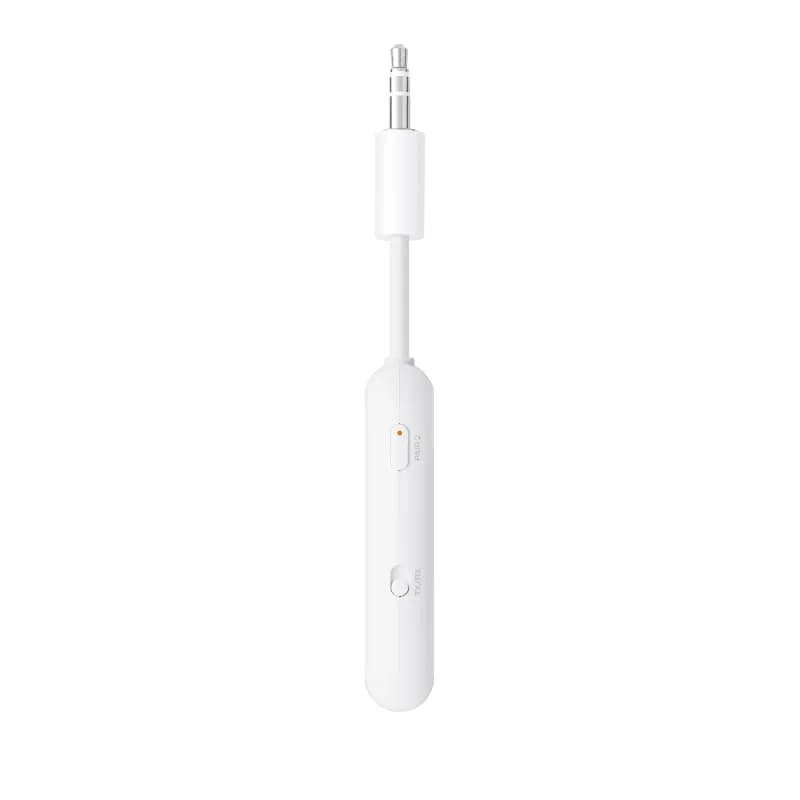 Transmetteur Bluetooth AirFly Pro 2 - Image 4
