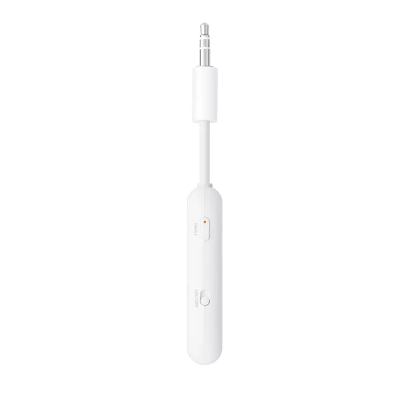 Transmetteur Bluetooth AirFly Pro 2 - Image 2