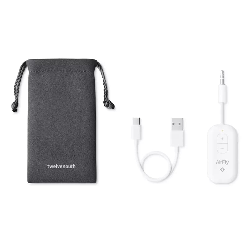 Transmetteur Bluetooth AirFly Pro 2 - Image 5