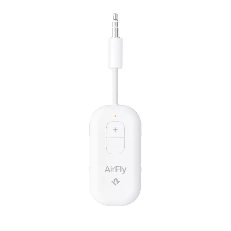 Transmetteur Bluetooth AirFly Pro 2 - Image 3
