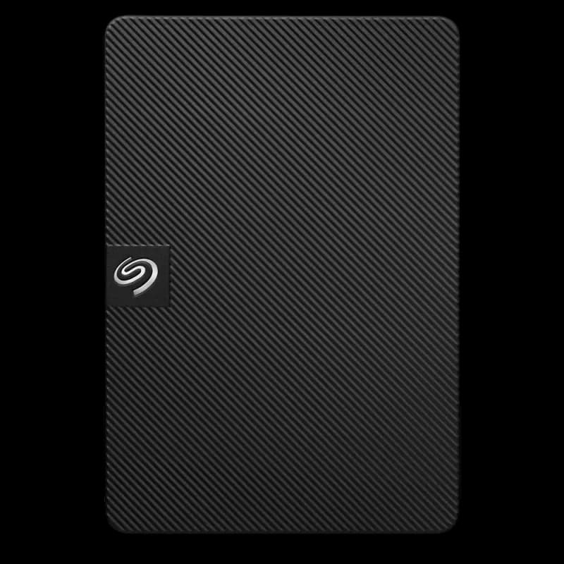 Seagate Expansion Disque dur portable 4 To USB 3.0 - Image 4