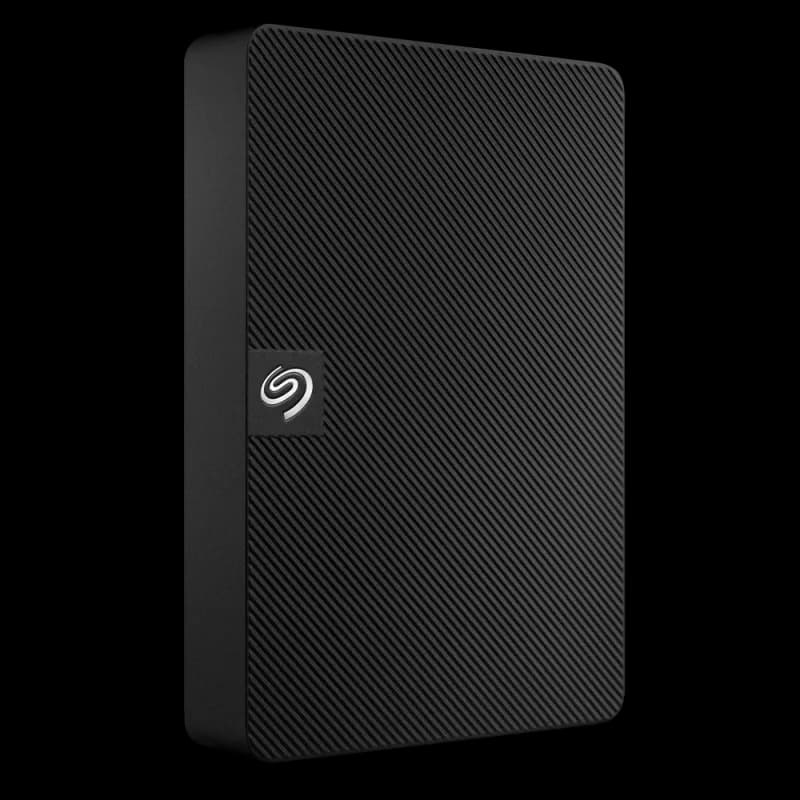 Seagate Expansion Disque dur portable 4 To USB 3.0 - Image 5