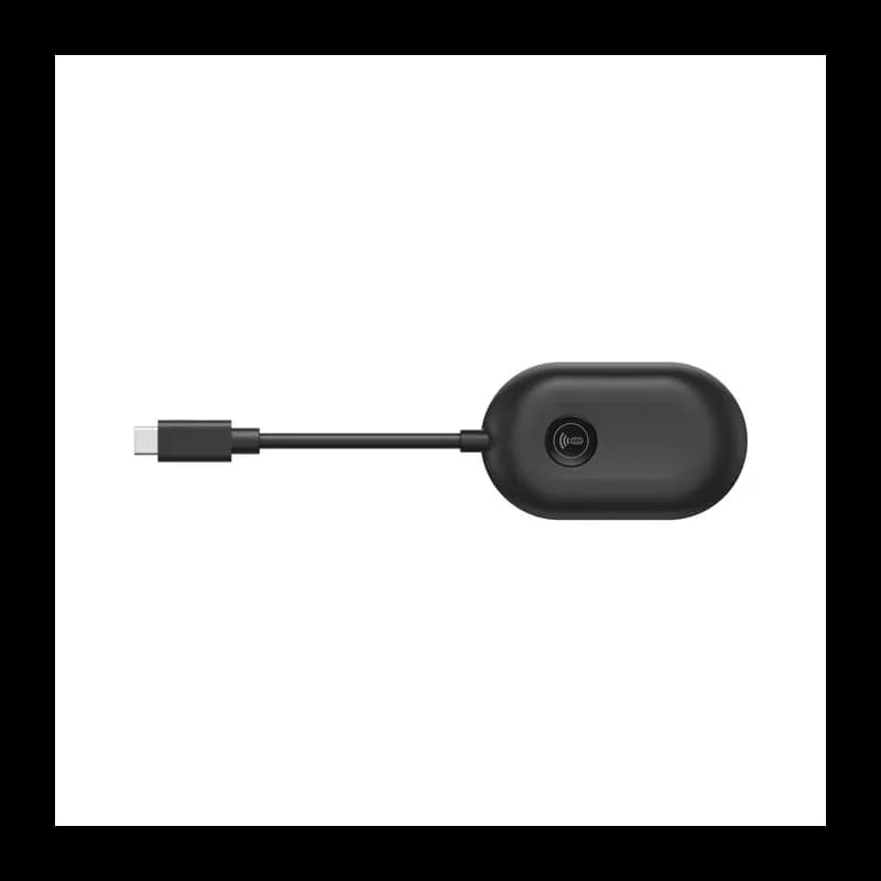 ConnectAir Adaptateur HDMI sans fil pour écrans - Image 3