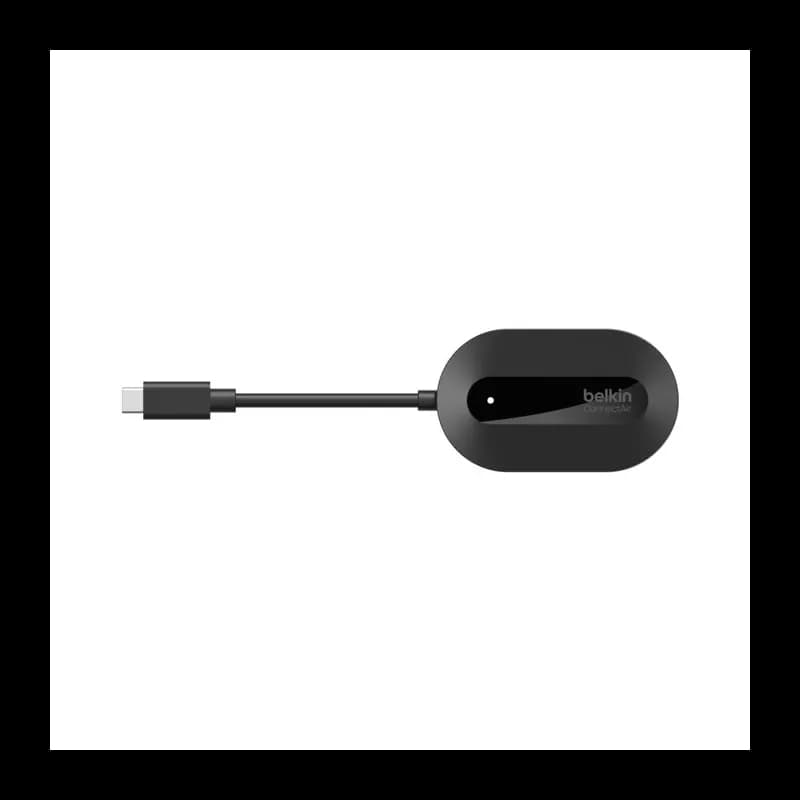 ConnectAir Adaptateur HDMI sans fil pour écrans - Image 4