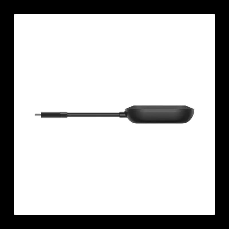 ConnectAir Adaptateur HDMI sans fil pour écrans - Image 5