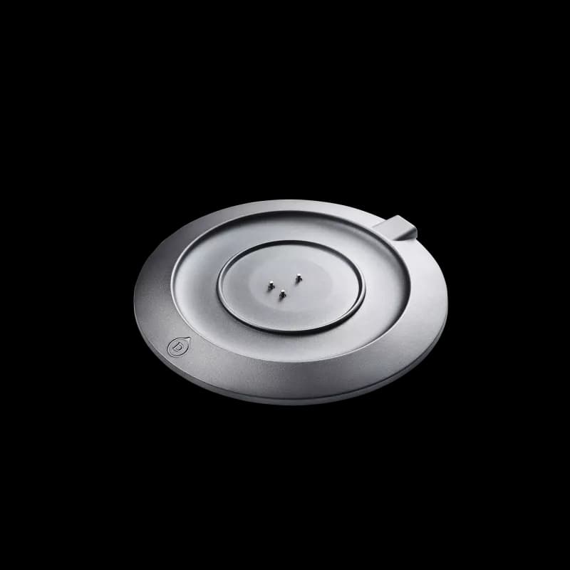Devialet Mania - Image 1