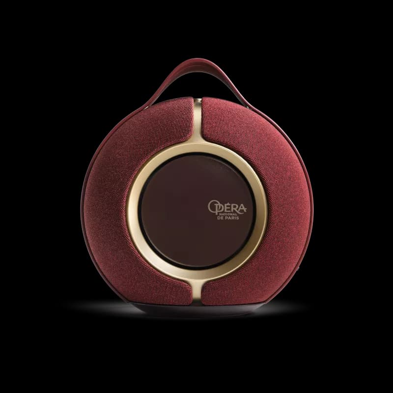 Devialet Mania - Image 2