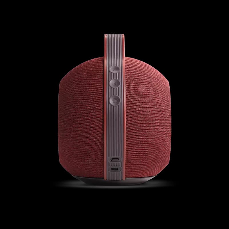 Devialet Mania - Image 4