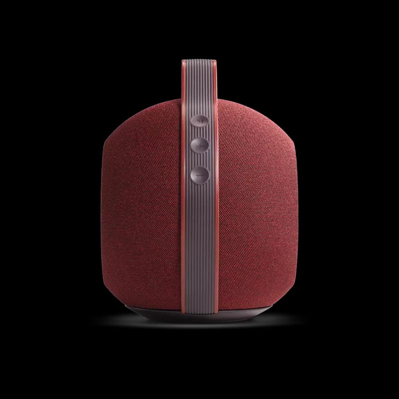 Devialet Mania - Image 5