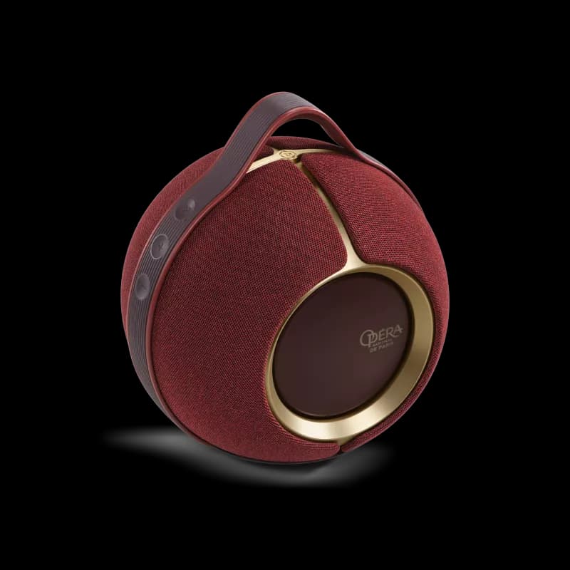 Devialet Mania - Image 3