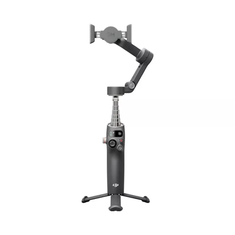 DJI Osmo Mobile 8 - Image 3